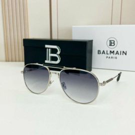 Picture of Balmain Sunglasses _SKUfw48866446fw